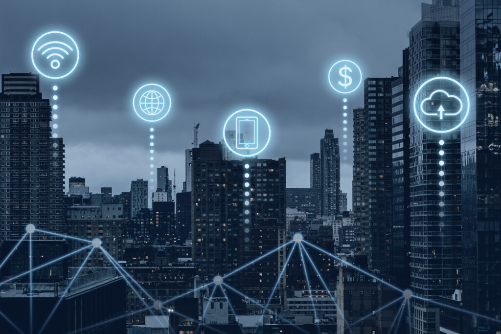 FTTH Systems