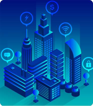 Calix 1 - Calix Systems