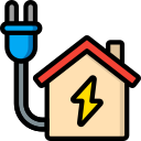 home (1) - Calix Systems