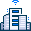 smart-city - Calix Systems