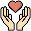 solidarity - Calix Systems