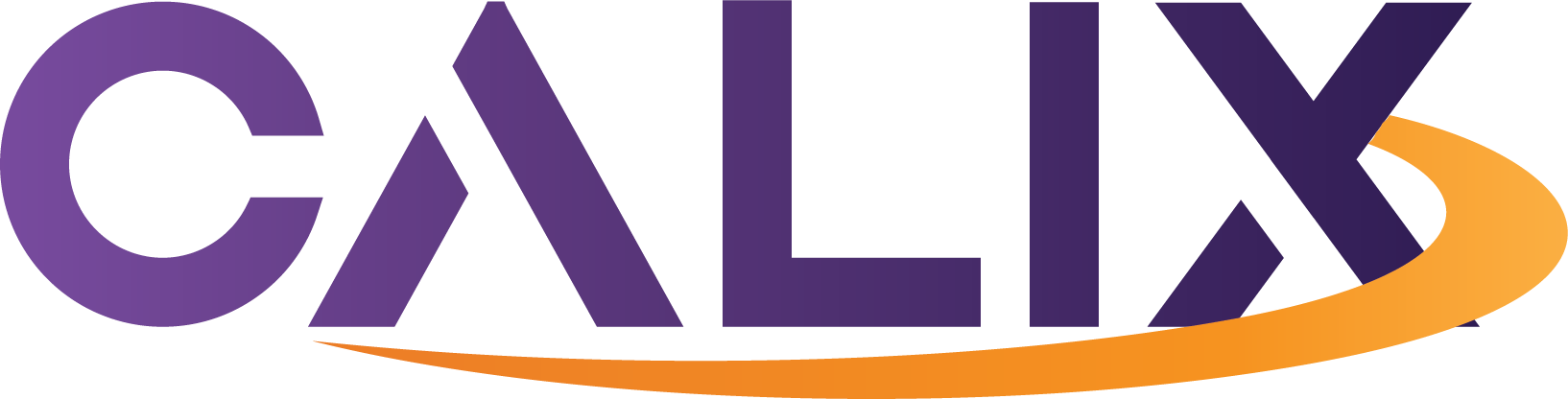 Calix Systems